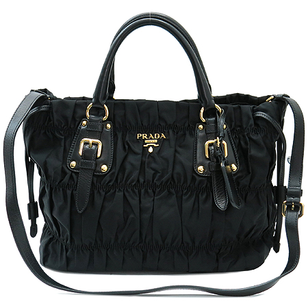 �����  2-WAY