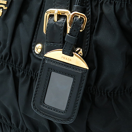 Prada(�����) BN1788 ���� �к긯 ������ 2WAY �̹���4 - ���̺��� �߰���ǰ