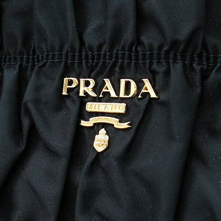 Prada(�����) BN1788 ���� �к긯 ������ 2WAY �̹���5 - ���̺��� �߰���ǰ