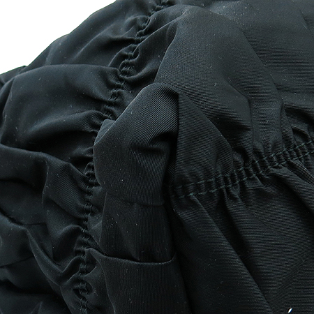 Prada(�����) BN1788 ���� �к긯 ������ 2WAY �̹���6 - ���̺��� �߰���ǰ