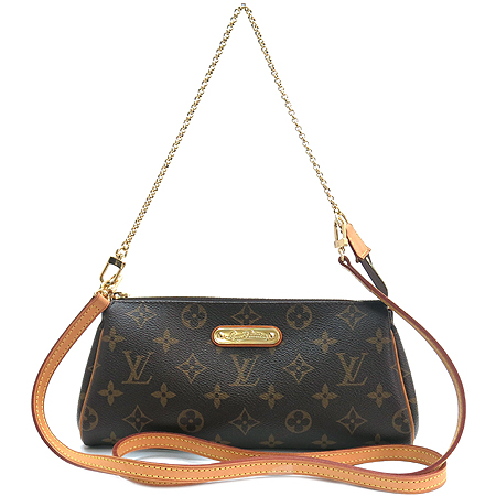 ���̺��� ���׷� ����Ŭ��ġ 2-WAY 