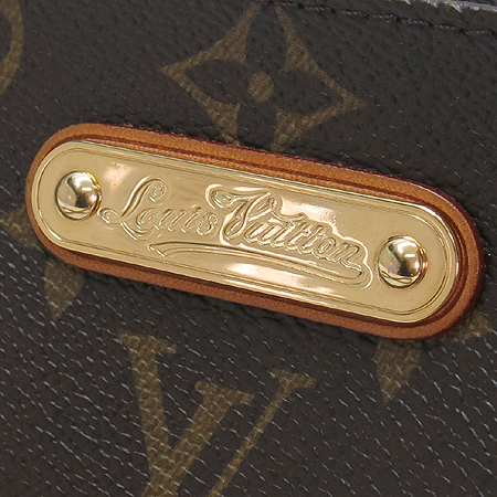 Louis Vuitton(���̺���) M95567 ���׷� ĵ���� ����Ŭ��ġ 2WAY �̹���5 - ���̺��� �߰���ǰ