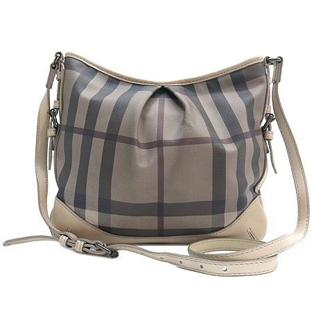 ������  ũ�ν���