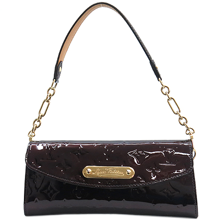 ���̺��� ���º��ٸ� ����� 