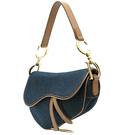 Dior(ũ����î���) ���� ���� Ʈ���� ���� ���� ����� �̹���3 - ���̺��� �߰���ǰ