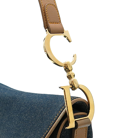 Dior(ũ����î���) ���� ���� Ʈ���� ���� ���� ����� �̹���4 - ���̺��� �߰���ǰ