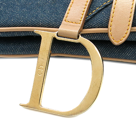 Dior(ũ����î���) ���� ���� Ʈ���� ���� ���� ����� �̹���5 - ���̺��� �߰���ǰ