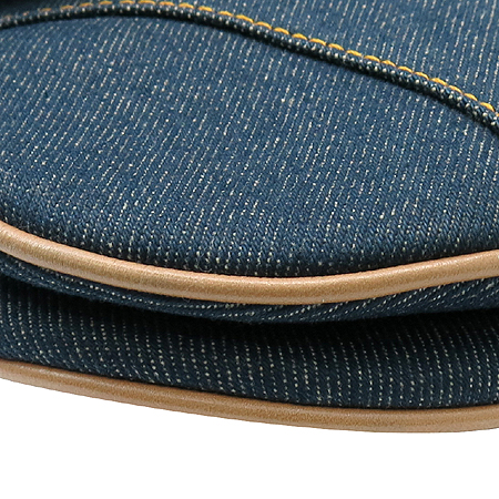 Dior(ũ����î���) ���� ���� Ʈ���� ���� ���� ����� �̹���6 - ���̺��� �߰���ǰ