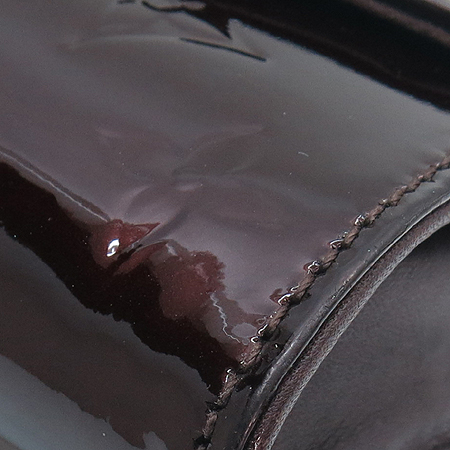 Louis Vuitton(���̺���) M93542 ���׷� ������ ���º��ٸ� �Ƹ����� Ŭ��ġ �� ����� �̹���6 - ���̺��� �߰���ǰ