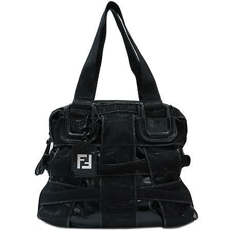 Fendi() 8BR568   к긯 ȥ  []