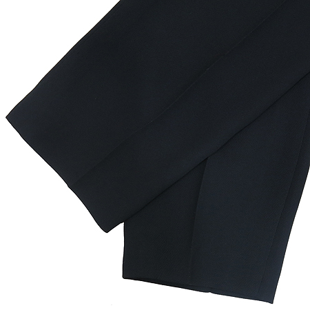 MICHAA(�̻�) ���� �÷� ���� �̹���3 - ���̺��� �߰���ǰ