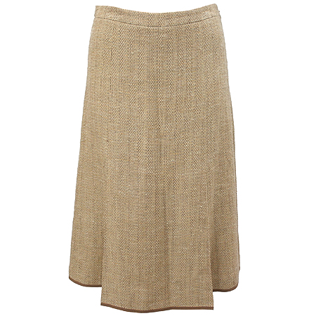 ����  ��ĿƮ