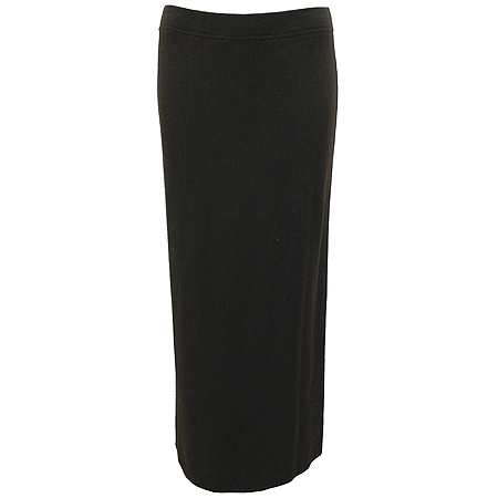 �������  ��ĿƮ