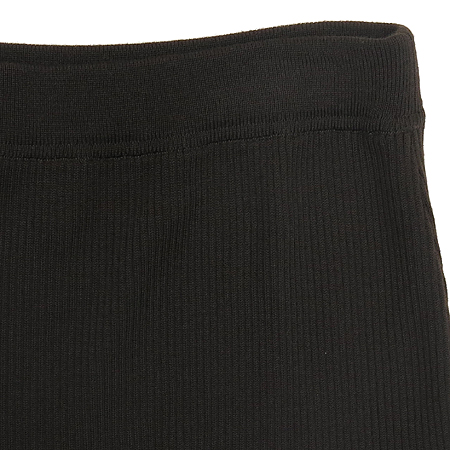 Escada(�������) �����÷� �� ��ĿƮ �̹���2 - ���̺��� �߰���ǰ