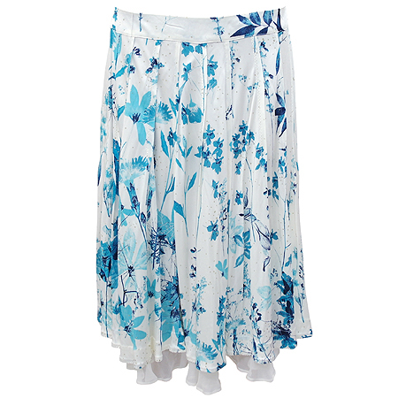 ī�߸�  ��ĿƮ