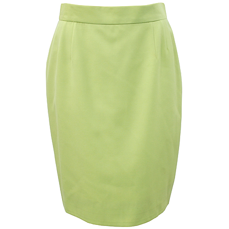 �������  ��ĿƮ