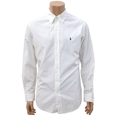 ���ζ����η�  ����