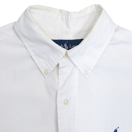 Polo Ralphlauren(����) ȭ��Ʈ�÷� ���� �̹���2 - ���̺��� �߰���ǰ