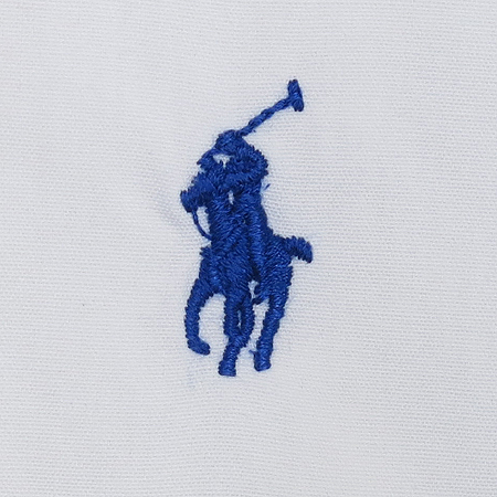 Polo Ralphlauren(����) ȭ��Ʈ�÷� ���� �̹���3 - ���̺��� �߰���ǰ