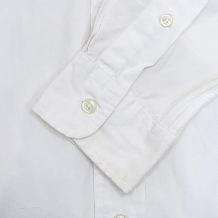 Polo Ralphlauren(����) ȭ��Ʈ�÷� ���� �̹���4 - ���̺��� �߰���ǰ