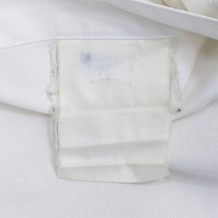 Polo Ralphlauren(����) ȭ��Ʈ�÷� ���� �̹���5 - ���̺��� �߰���ǰ