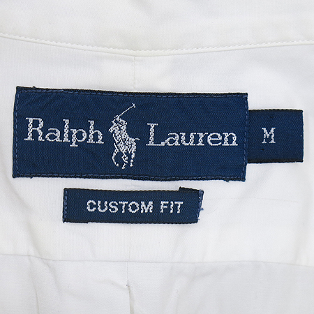 Polo Ralphlauren(����) ȭ��Ʈ�÷� ���� �̹���6 - ���̺��� �߰���ǰ