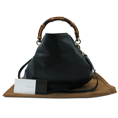 Gucci(����)169961 ���� ���� ��� 2WAY �̹���2 - ���̺��� �߰���ǰ