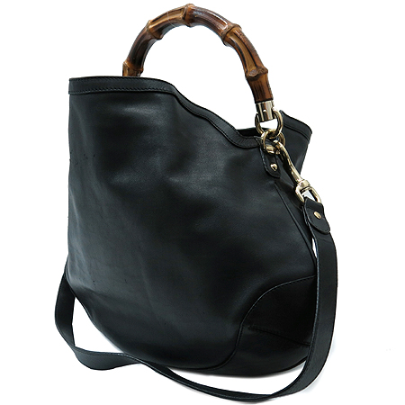 Gucci(����)169961 ���� ���� ��� 2WAY �̹���3 - ���̺��� �߰���ǰ