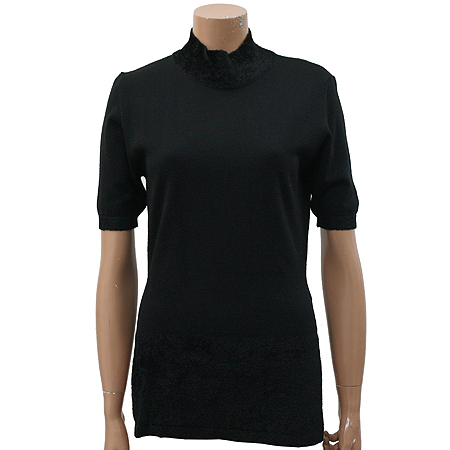 �������  Ƽ