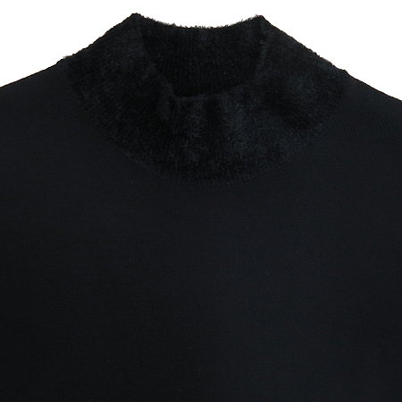 Escada(�������) �����÷� Ƽ �̹���2 - ���̺��� �߰���ǰ