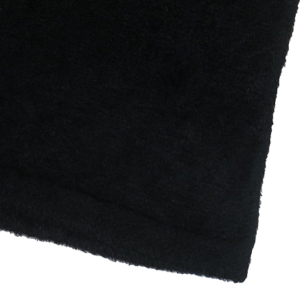 Escada(�������) �����÷� Ƽ �̹���3 - ���̺��� �߰���ǰ