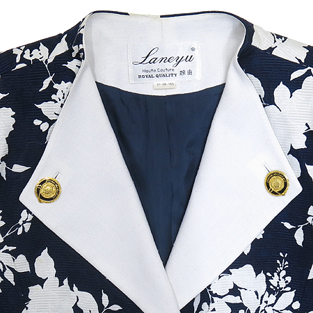 Laneyu(����) by������ ���̺��÷� �����ư ���� �̹���2 - ���̺��� �߰���ǰ