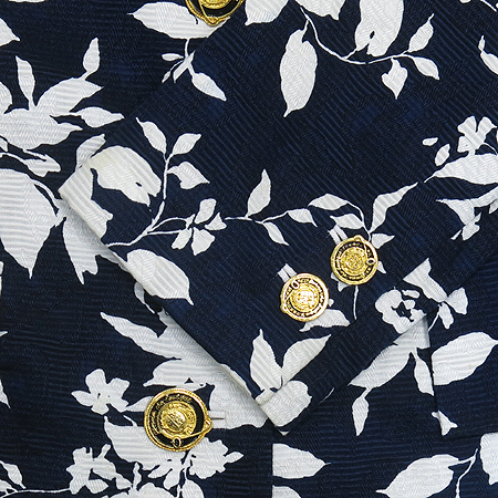 Laneyu(����) by������ ���̺��÷� �����ư ���� �̹���3 - ���̺��� �߰���ǰ