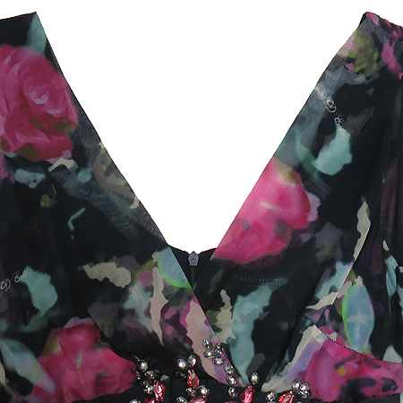 Chiara D'este ������� ��ũ ���ǽ� (made in italy) �̹���2 - ���̺��� �߰���ǰ