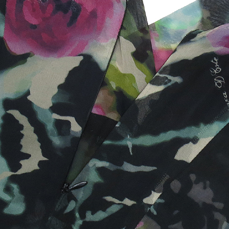 Chiara D'este ������� ��ũ ���ǽ� (made in italy) �̹���3 - ���̺��� �߰���ǰ