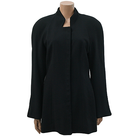 ���  ����