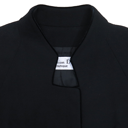 Dior(ũ����î���) �����÷� ���� �̹���2 - ���̺��� �߰���ǰ