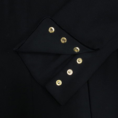 Dior(ũ����î���) �����÷� ���� �̹���3 - ���̺��� �߰���ǰ