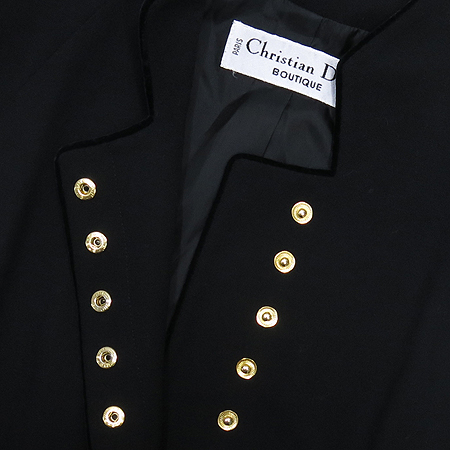 Dior(ũ����î���) �����÷� ���� �̹���4 - ���̺��� �߰���ǰ