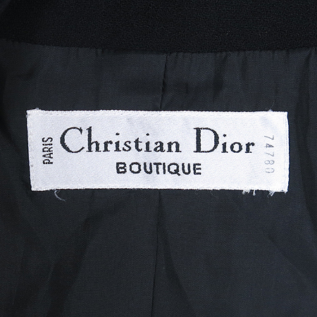 Dior(ũ����î���) �����÷� ���� �̹���5 - ���̺��� �߰���ǰ
