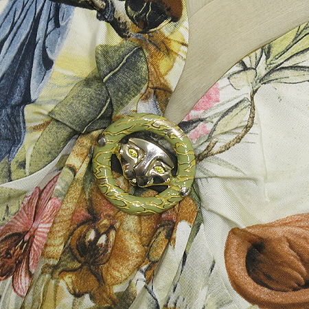 Roberto Cavalli(�κ����� ��߸�) ���ġ��� Ƽ (���:��ũ100) �̹���3 - ���̺��� �߰���ǰ