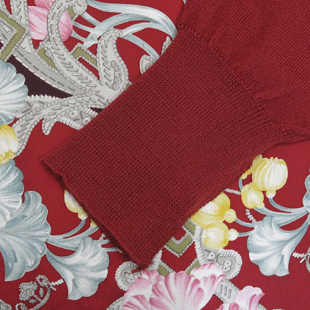 Etro(��Ʈ��) ���� �÷� ��ũ ȥ�� �ö�� ���� Ƽ �̹���3 - ���̺��� �߰���ǰ