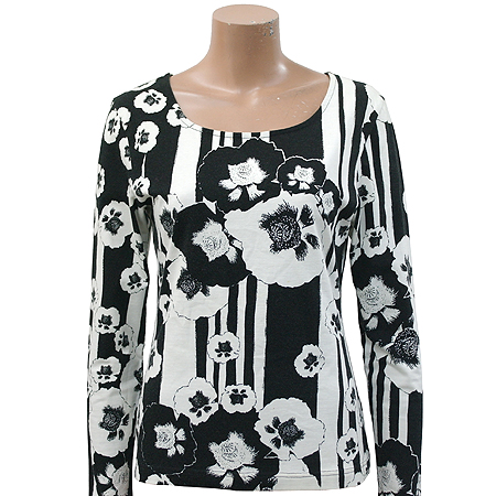 �������  Ƽ