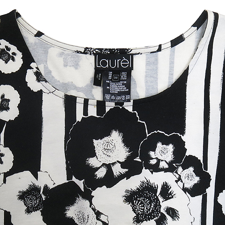 Escada(�������) LAUREL �ö�� Ƽ �̹���2 - ���̺��� �߰���ǰ