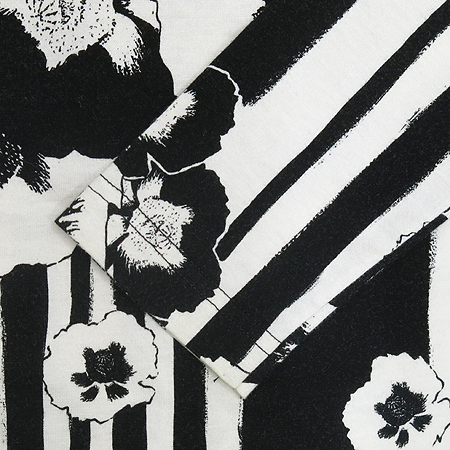 Escada(�������) LAUREL �ö�� Ƽ �̹���3 - ���̺��� �߰���ǰ