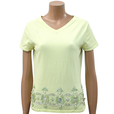 �������  Ƽ