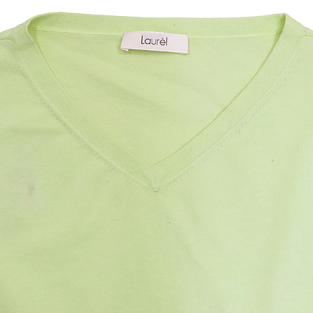 Escada(�������) LAUREL ������� ���� Ƽ �̹���2 - ���̺��� �߰���ǰ