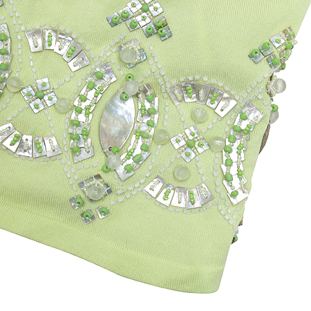 Escada(�������) LAUREL ������� ���� Ƽ �̹���3 - ���̺��� �߰���ǰ