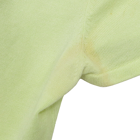 Escada(�������) LAUREL ������� ���� Ƽ �̹���4 - ���̺��� �߰���ǰ