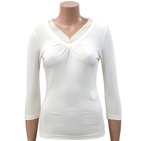 �������  ���콺